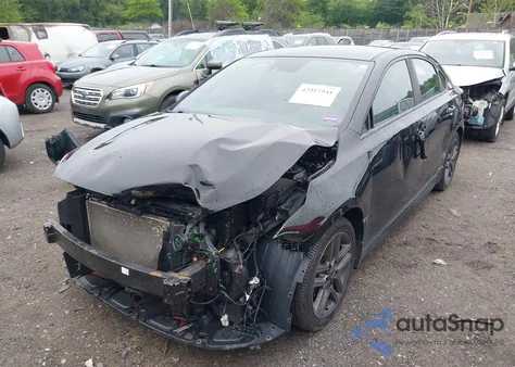 2020 Kia Forte Gt-Line from USA, damaged, VIN 3KPF34ADXLE204083